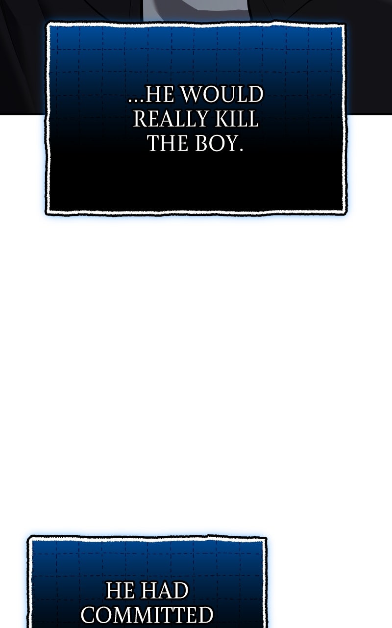 Read Mythic Item Obtained (en) Manga Online