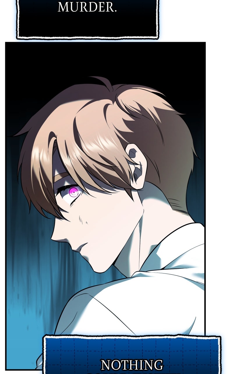 Read Mythic Item Obtained (en) Manga Online