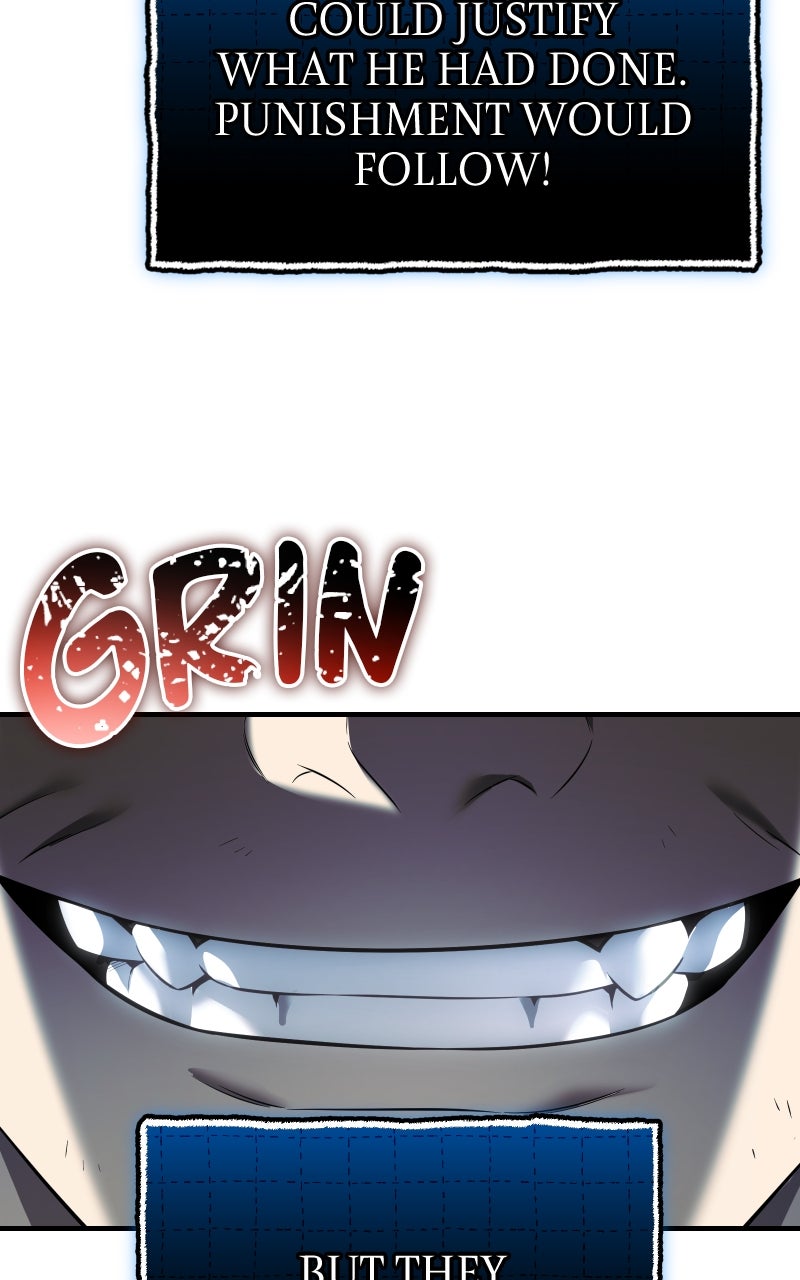 Read Mythic Item Obtained (en) Manga Online