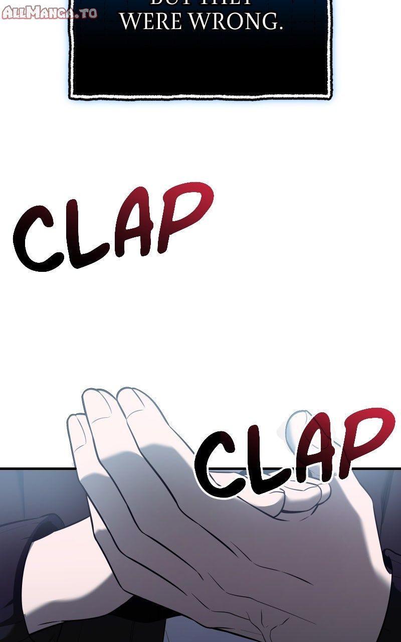 Read Mythic Item Obtained (en) Manga Online