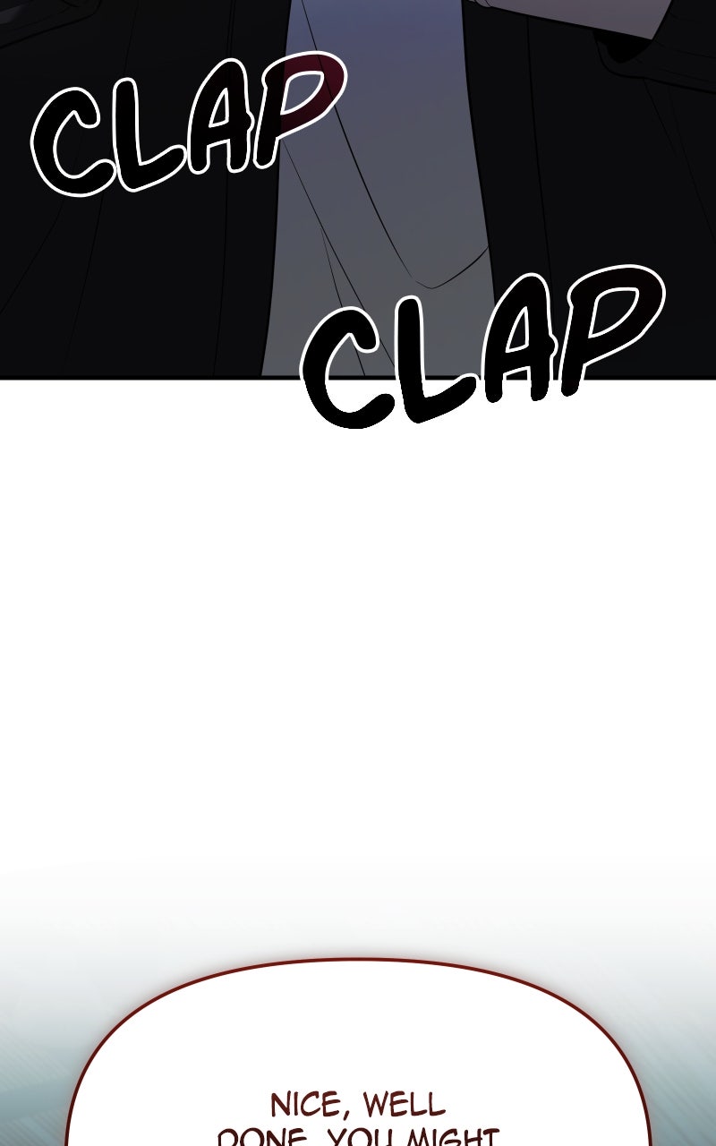 Read Mythic Item Obtained (en) Manga Online