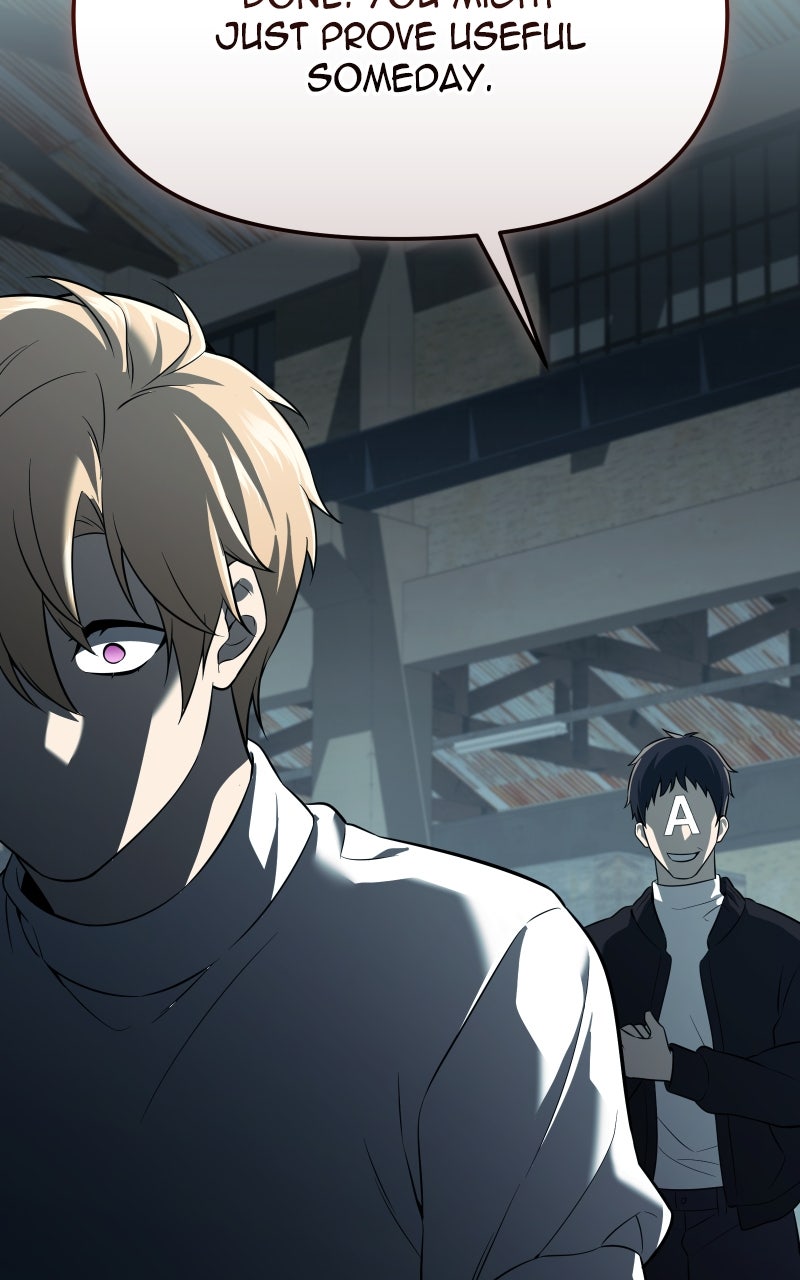 Read Mythic Item Obtained (en) Manga Online