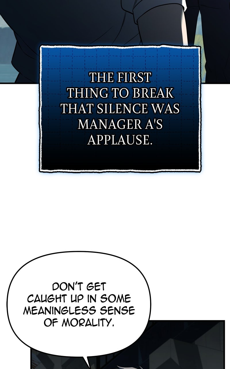 Read Mythic Item Obtained (en) Manga Online