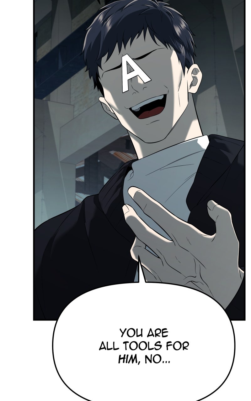 Read Mythic Item Obtained (en) Manga Online