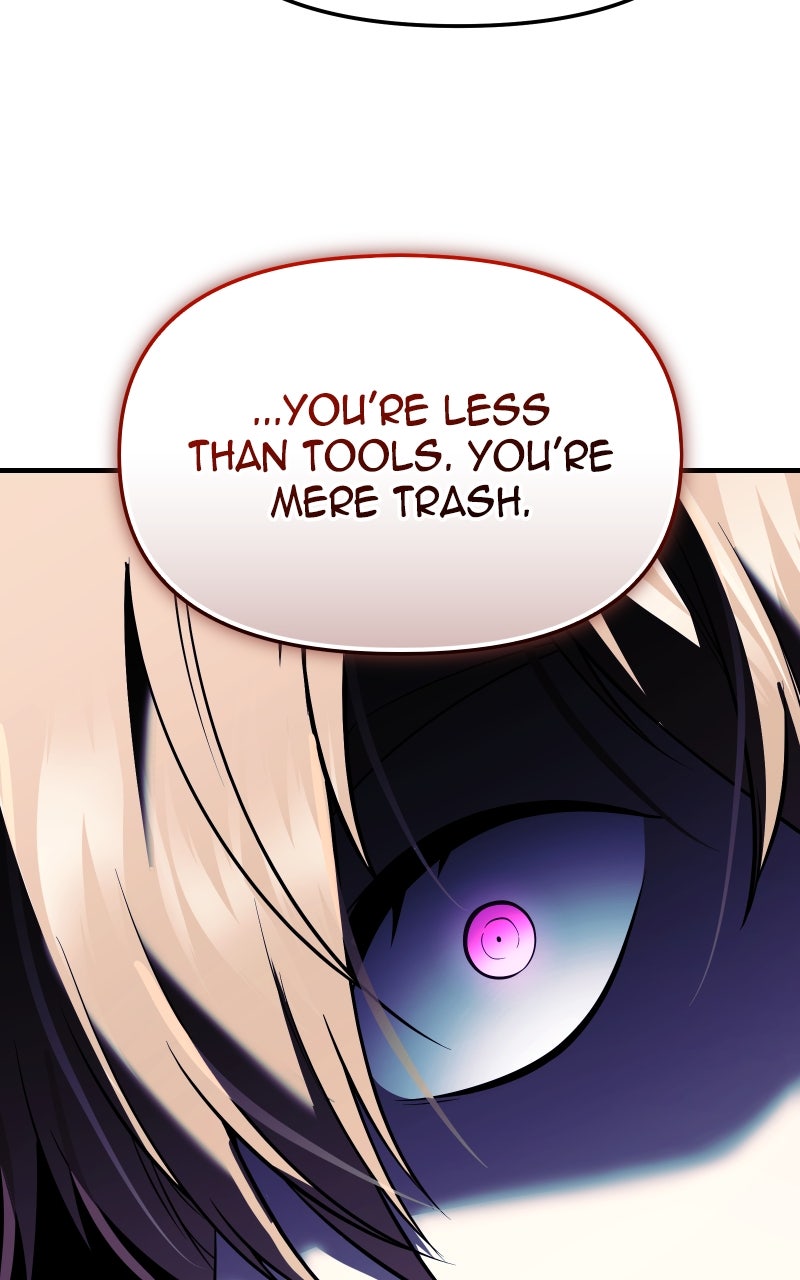 Read Mythic Item Obtained (en) Manga Online