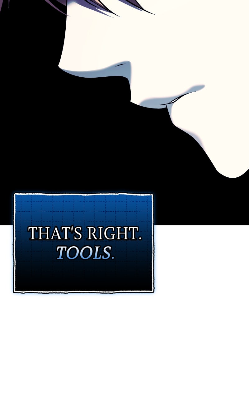 Read Mythic Item Obtained (en) Manga Online