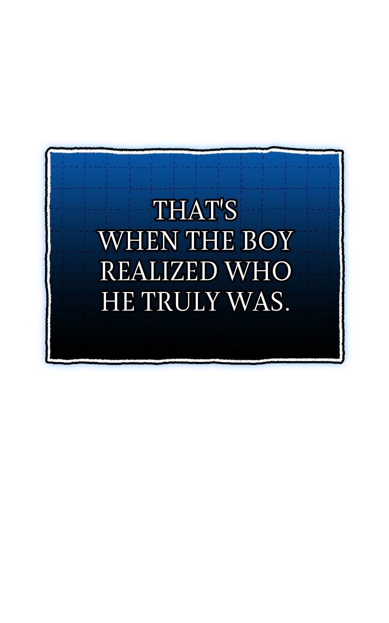 Read Mythic Item Obtained (en) Manga Online