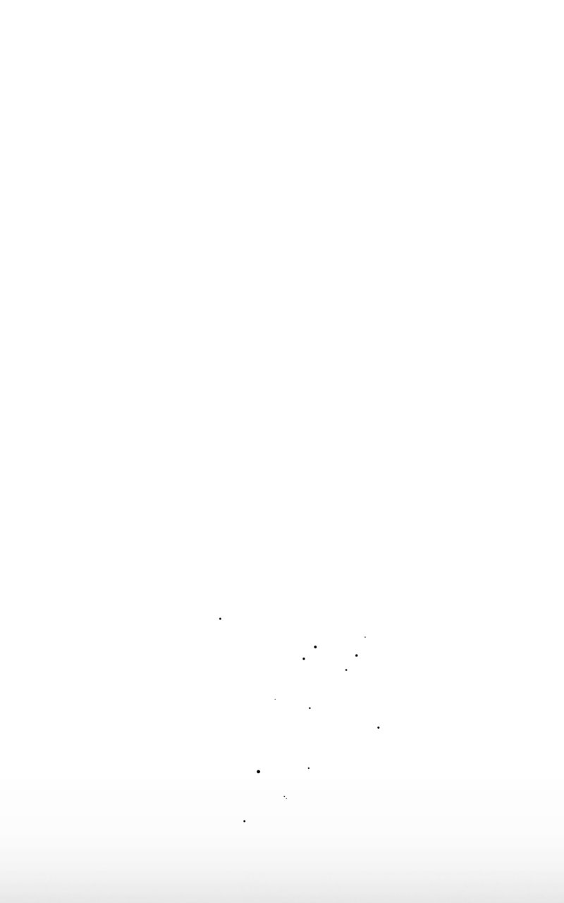 Read Mythic Item Obtained (en) Manga Online