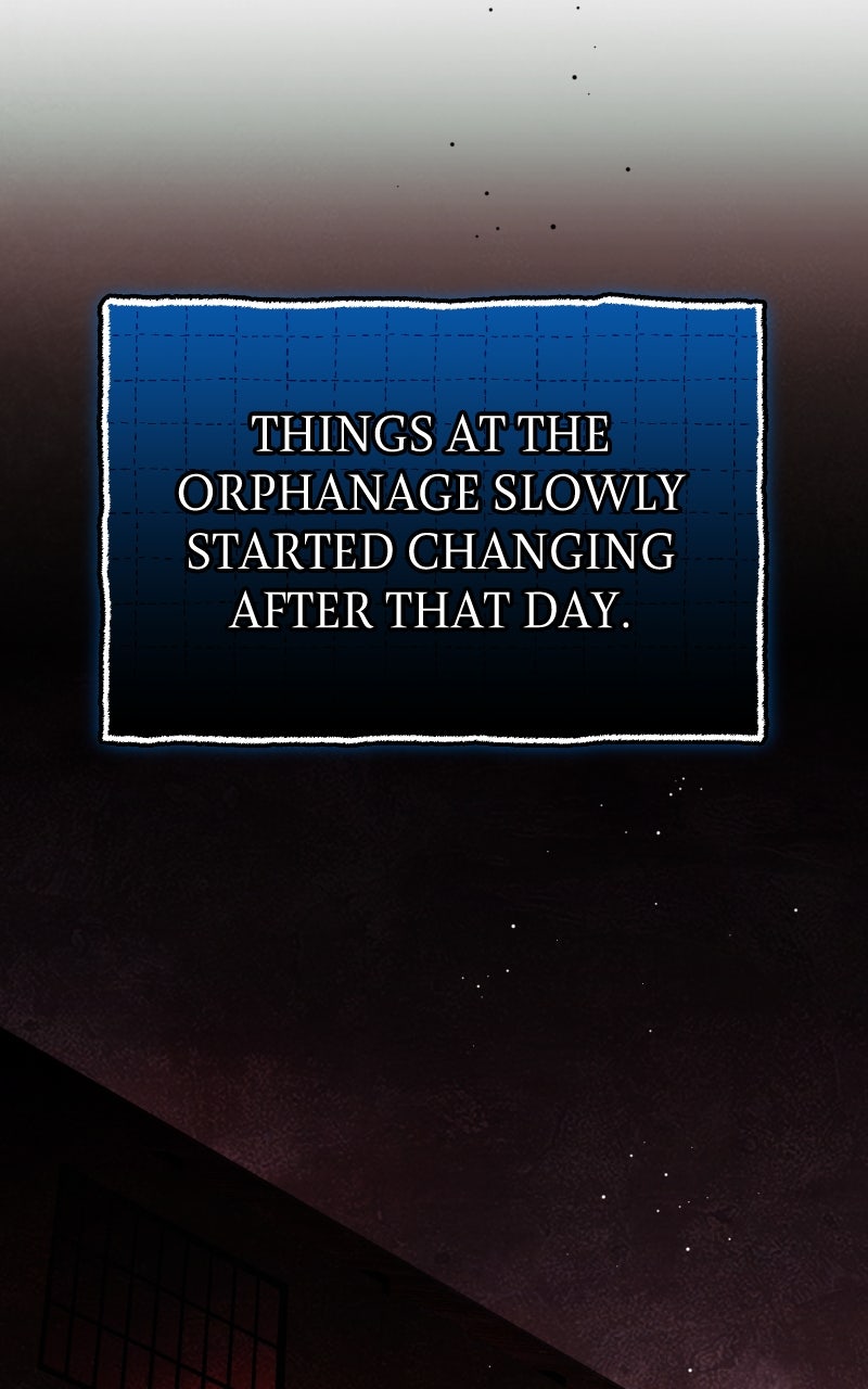 Read Mythic Item Obtained (en) Manga Online