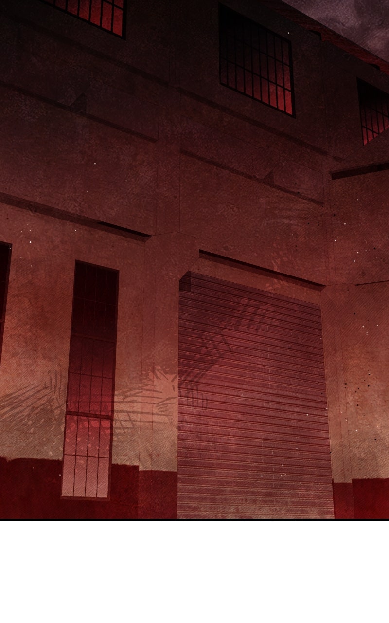 Read Mythic Item Obtained (en) Manga Online