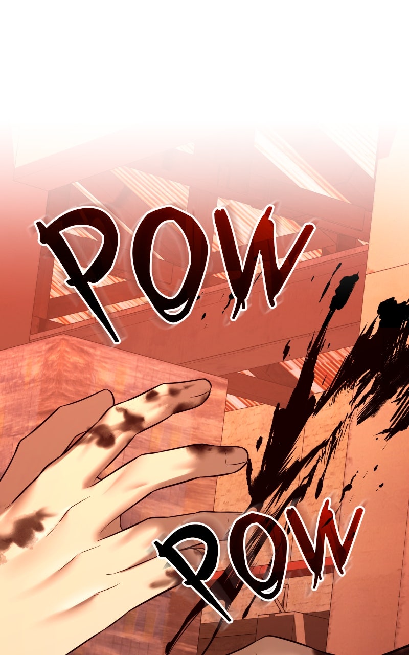 Read Mythic Item Obtained (en) Manga Online