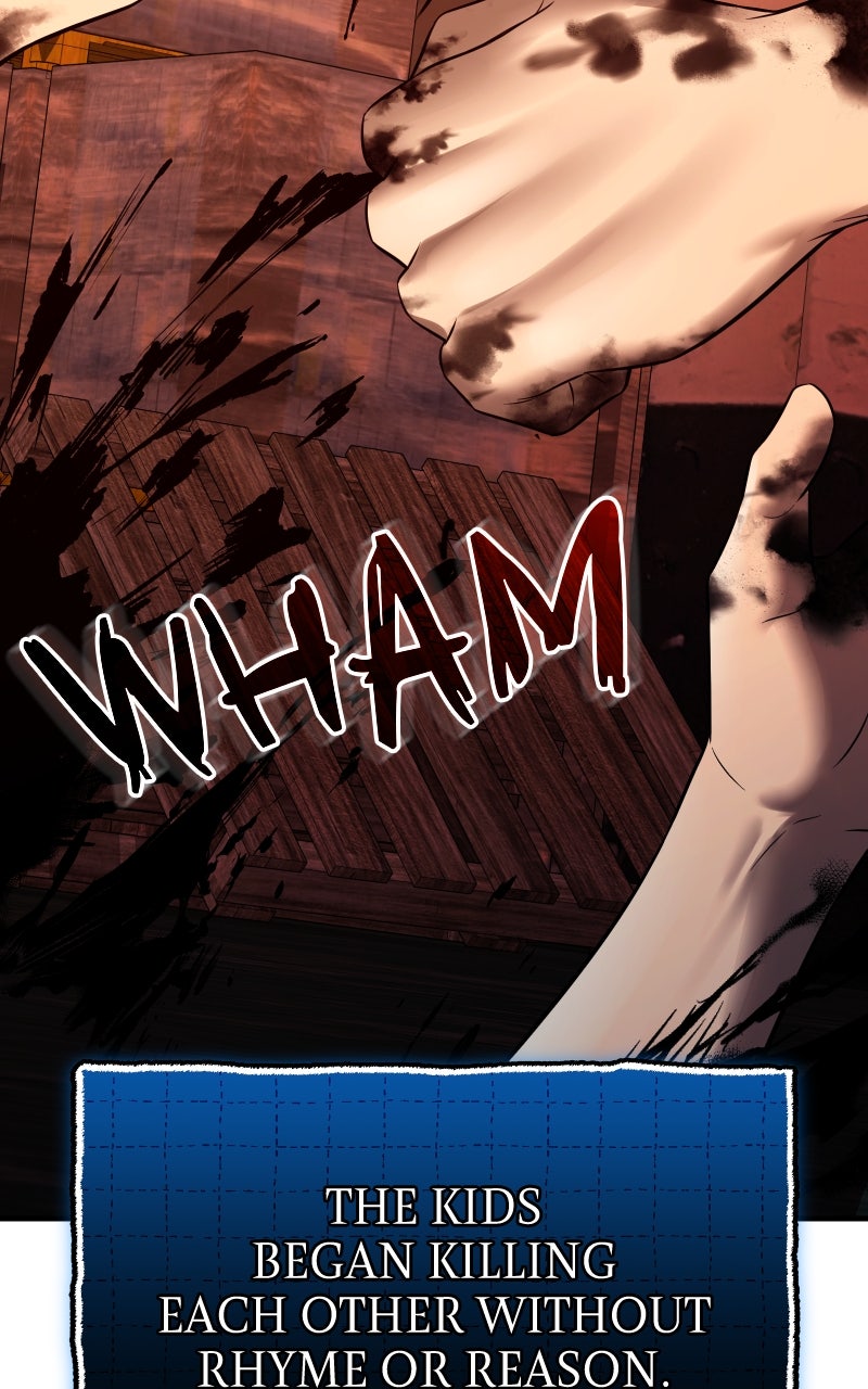 Read Mythic Item Obtained (en) Manga Online