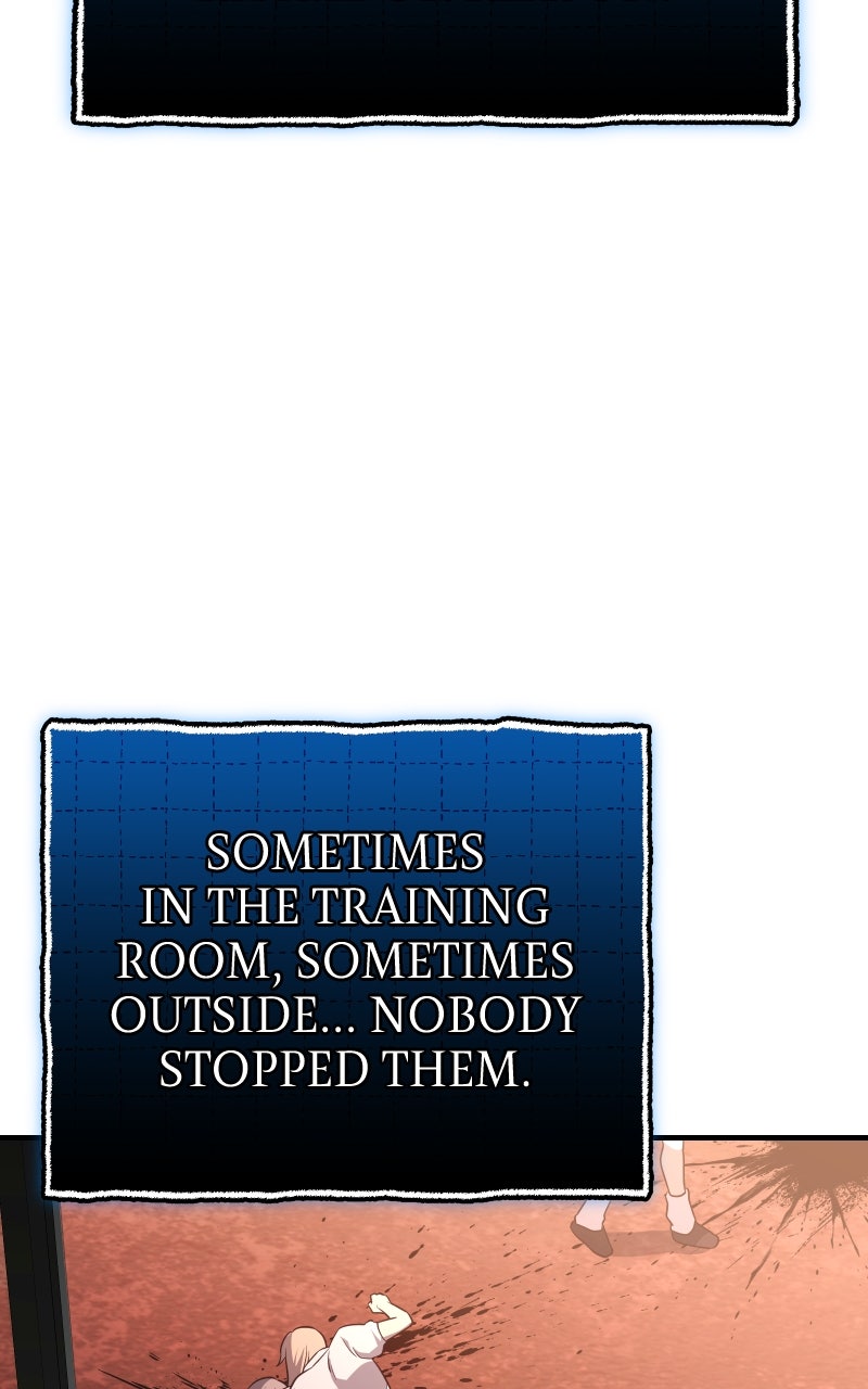 Read Mythic Item Obtained (en) Manga Online