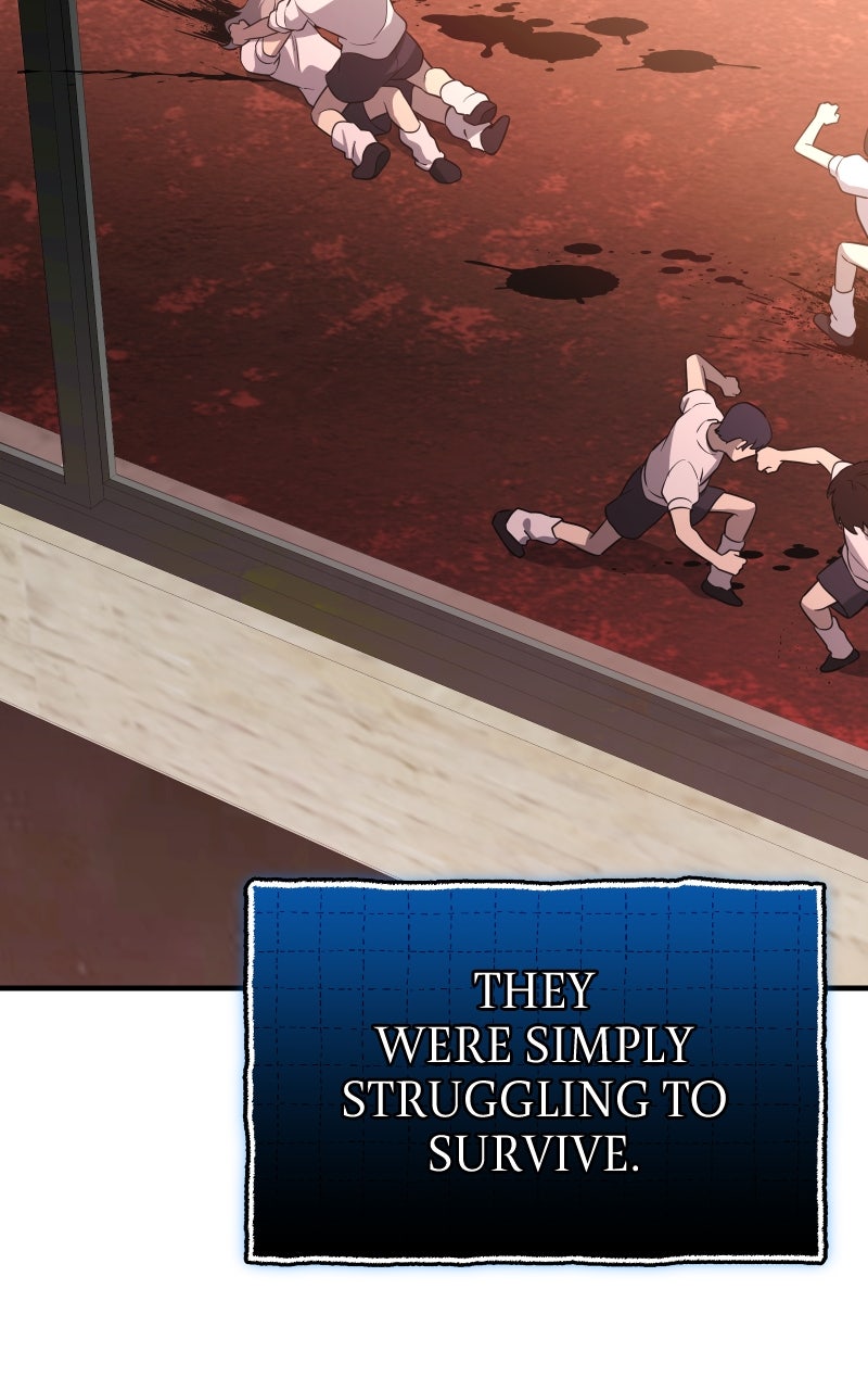 Read Mythic Item Obtained (en) Manga Online