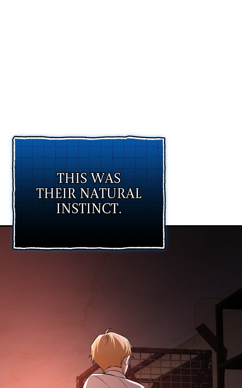 Read Mythic Item Obtained (en) Manga Online