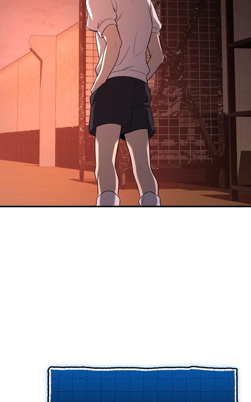 Read Mythic Item Obtained (en) Manga Online