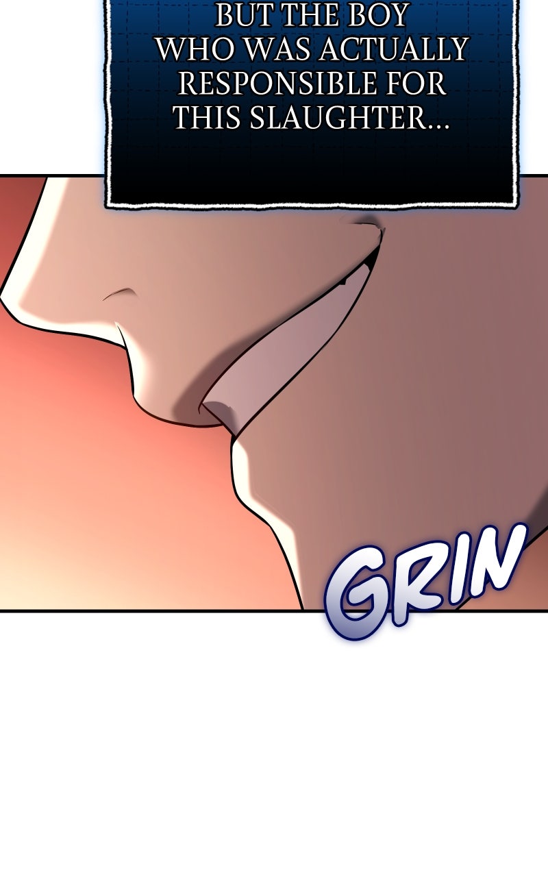 Read Mythic Item Obtained (en) Manga Online