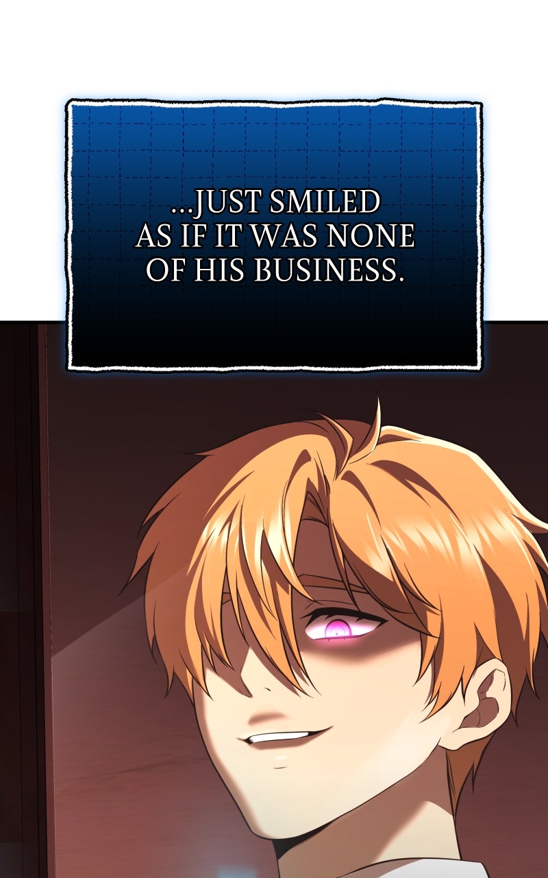 Read Mythic Item Obtained (en) Manga Online