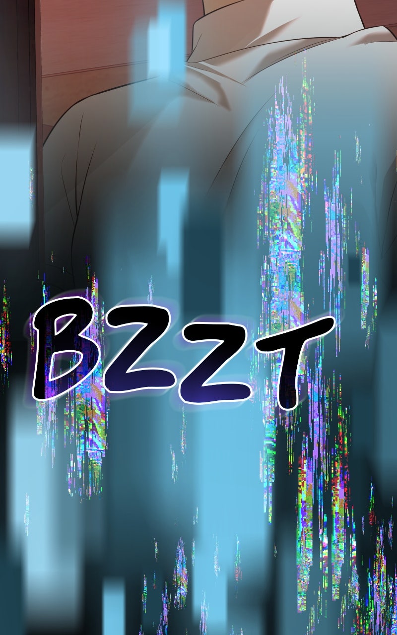 Read Mythic Item Obtained (en) Manga Online