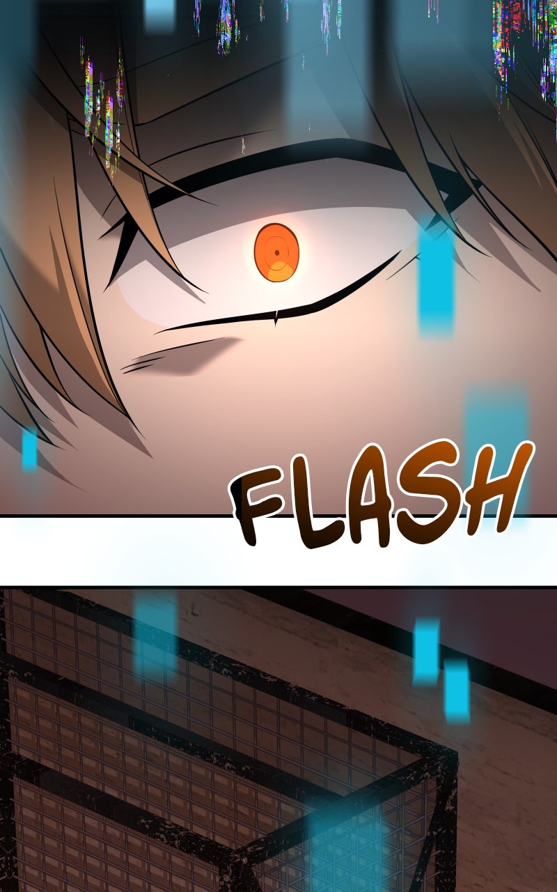 Read Mythic Item Obtained (en) Manga Online