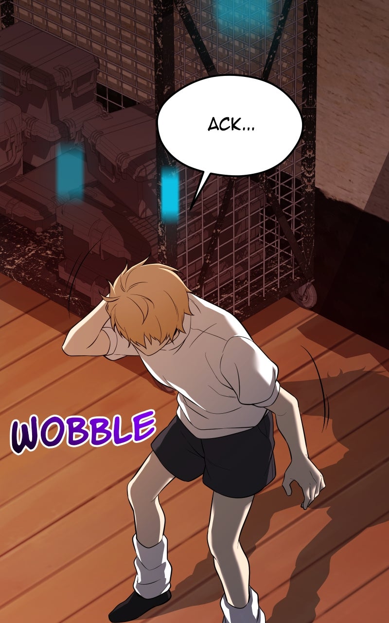 Read Mythic Item Obtained (en) Manga Online