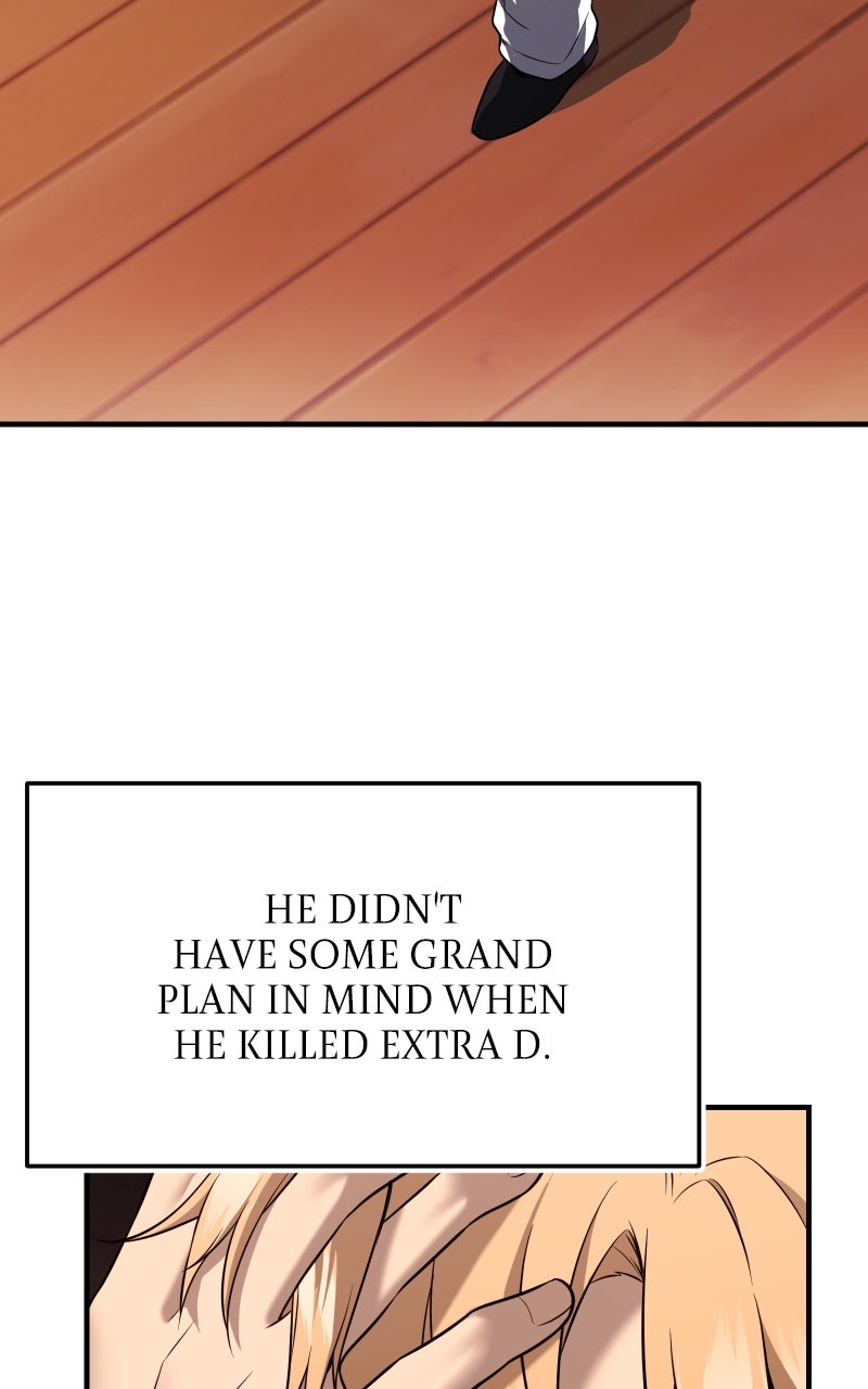 Read Mythic Item Obtained (en) Manga Online