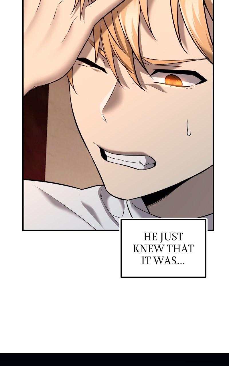 Read Mythic Item Obtained (en) Manga Online