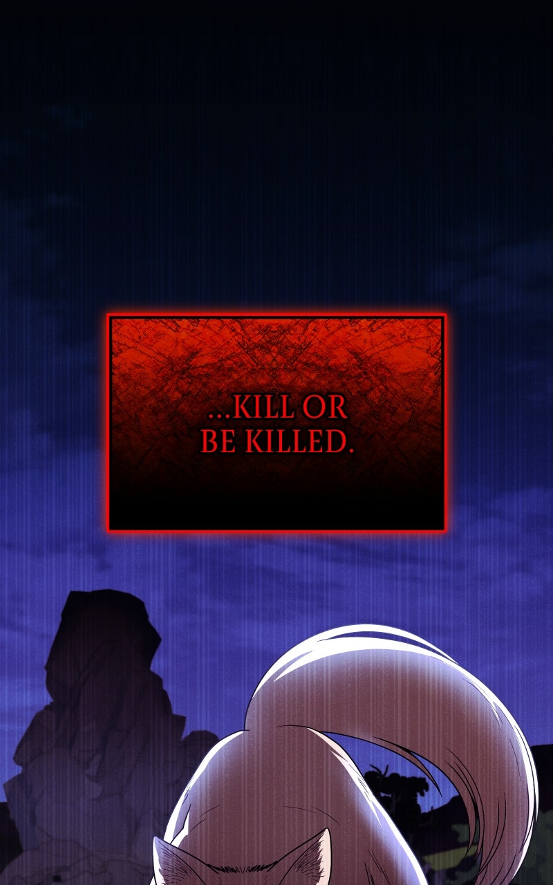 Read Mythic Item Obtained (en) Manga Online