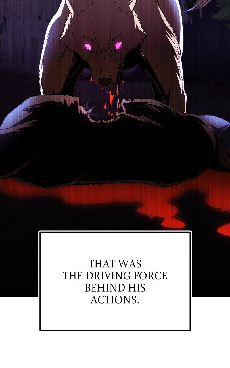 Read Mythic Item Obtained (en) Manga Online