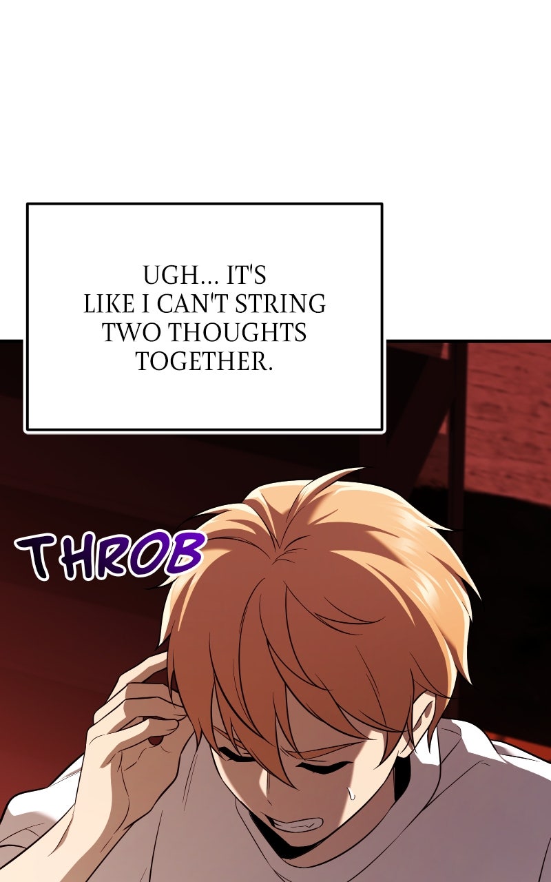 Read Mythic Item Obtained (en) Manga Online