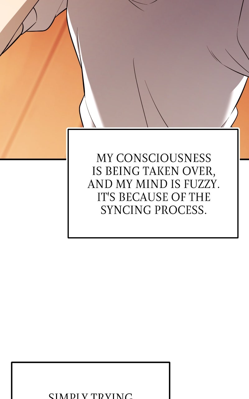 Read Mythic Item Obtained (en) Manga Online