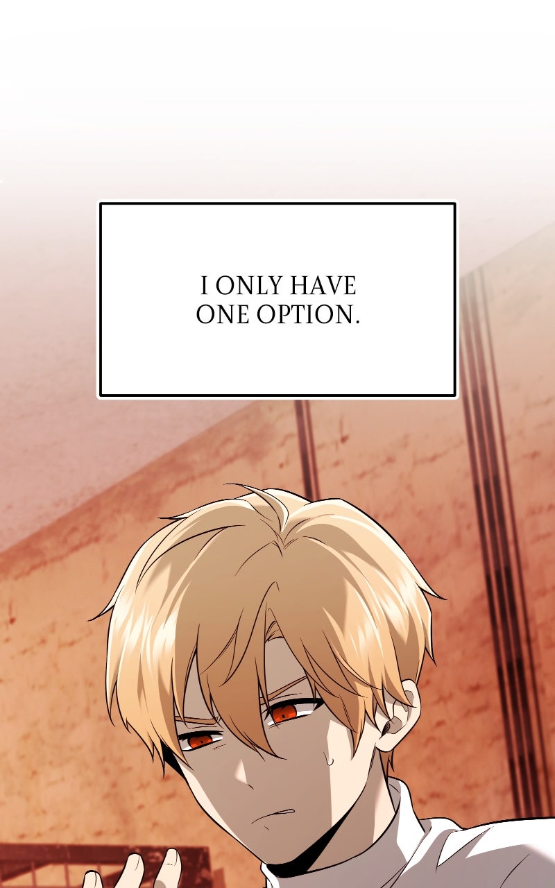 Read Mythic Item Obtained (en) Manga Online