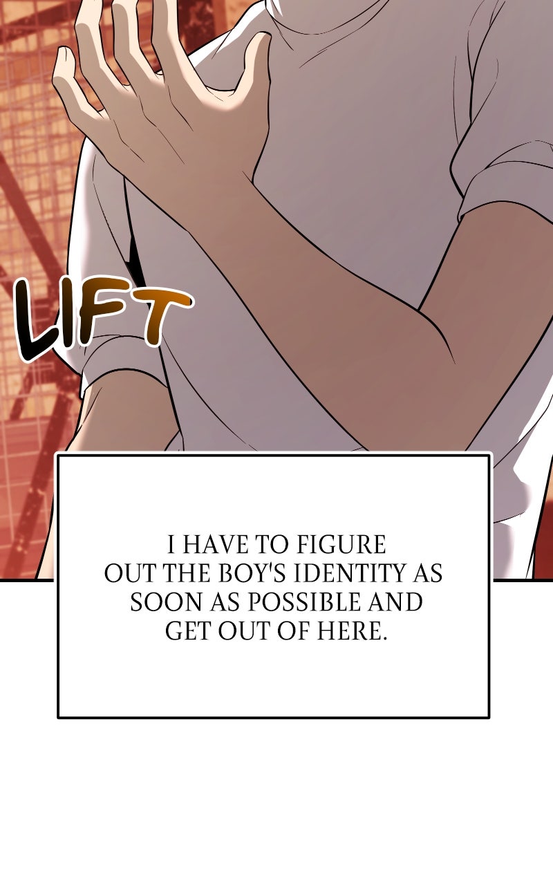 Read Mythic Item Obtained (en) Manga Online