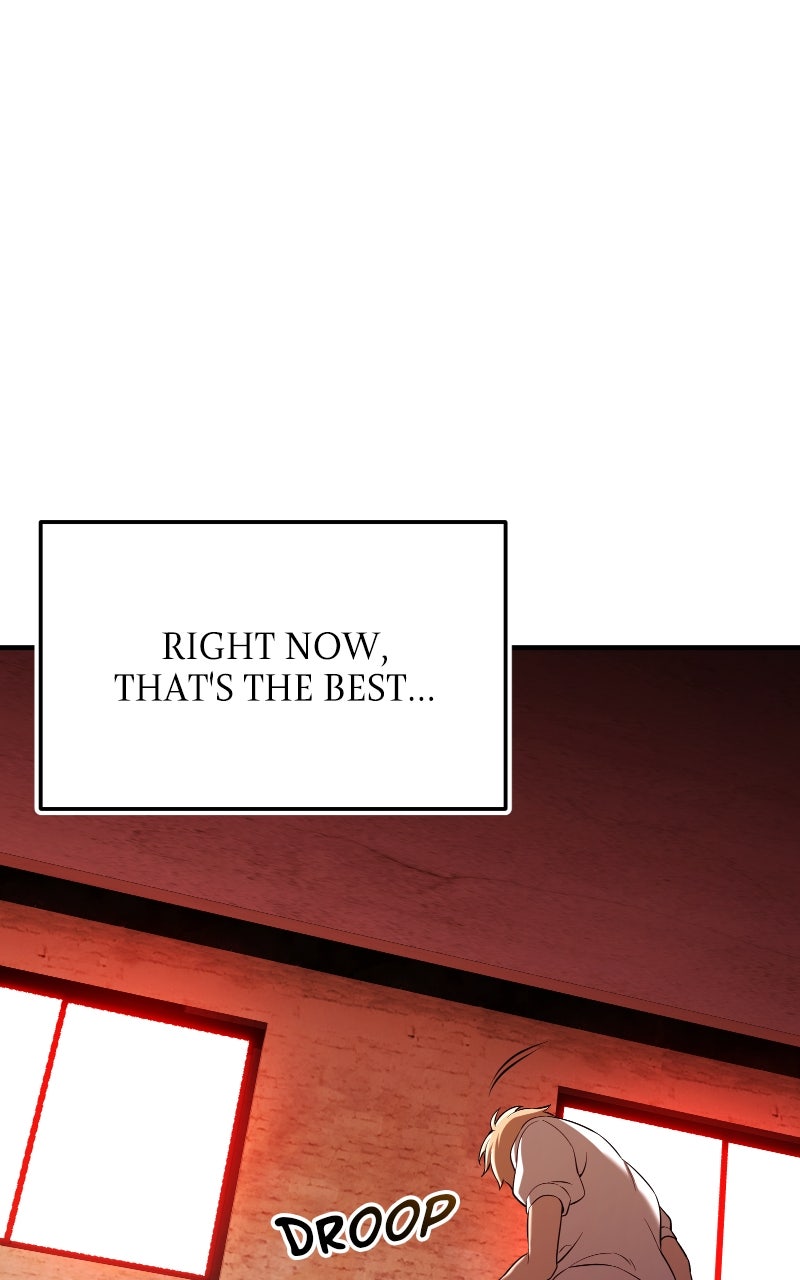 Read Mythic Item Obtained (en) Manga Online