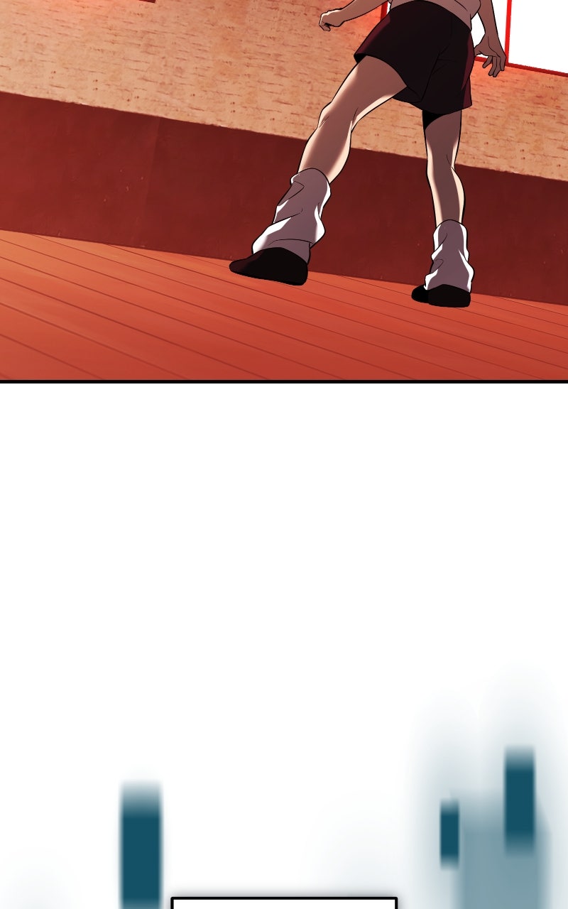 Read Mythic Item Obtained (en) Manga Online