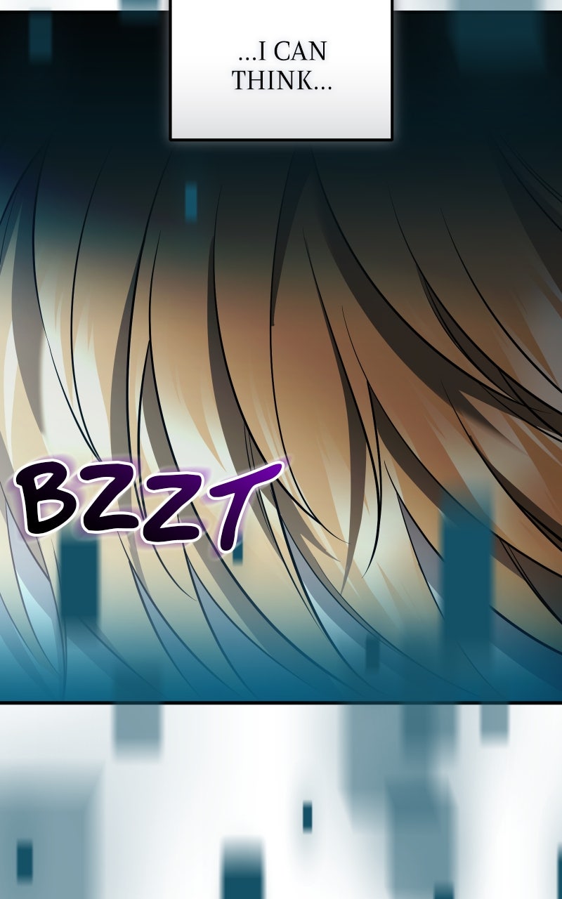 Read Mythic Item Obtained (en) Manga Online