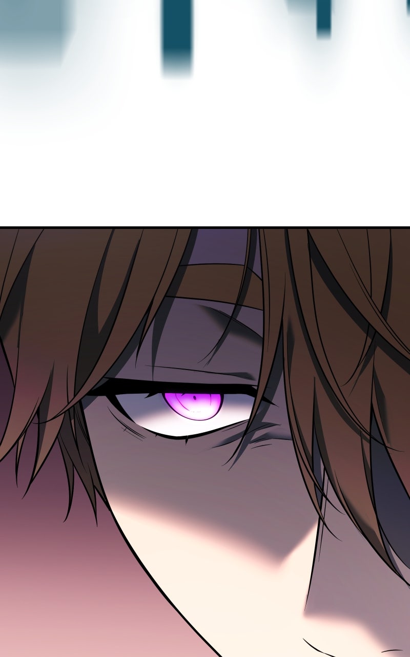 Read Mythic Item Obtained (en) Manga Online