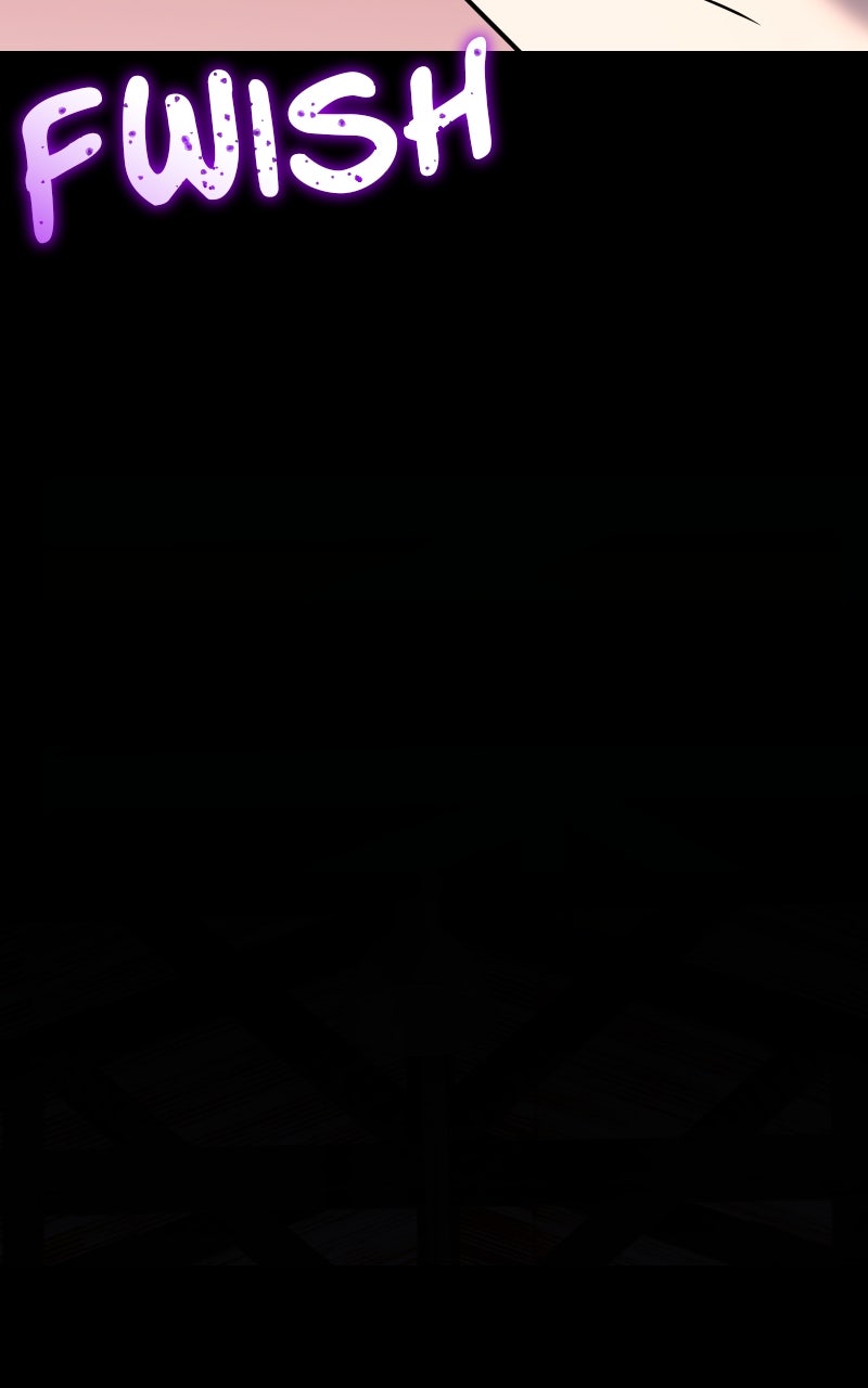 Read Mythic Item Obtained (en) Manga Online