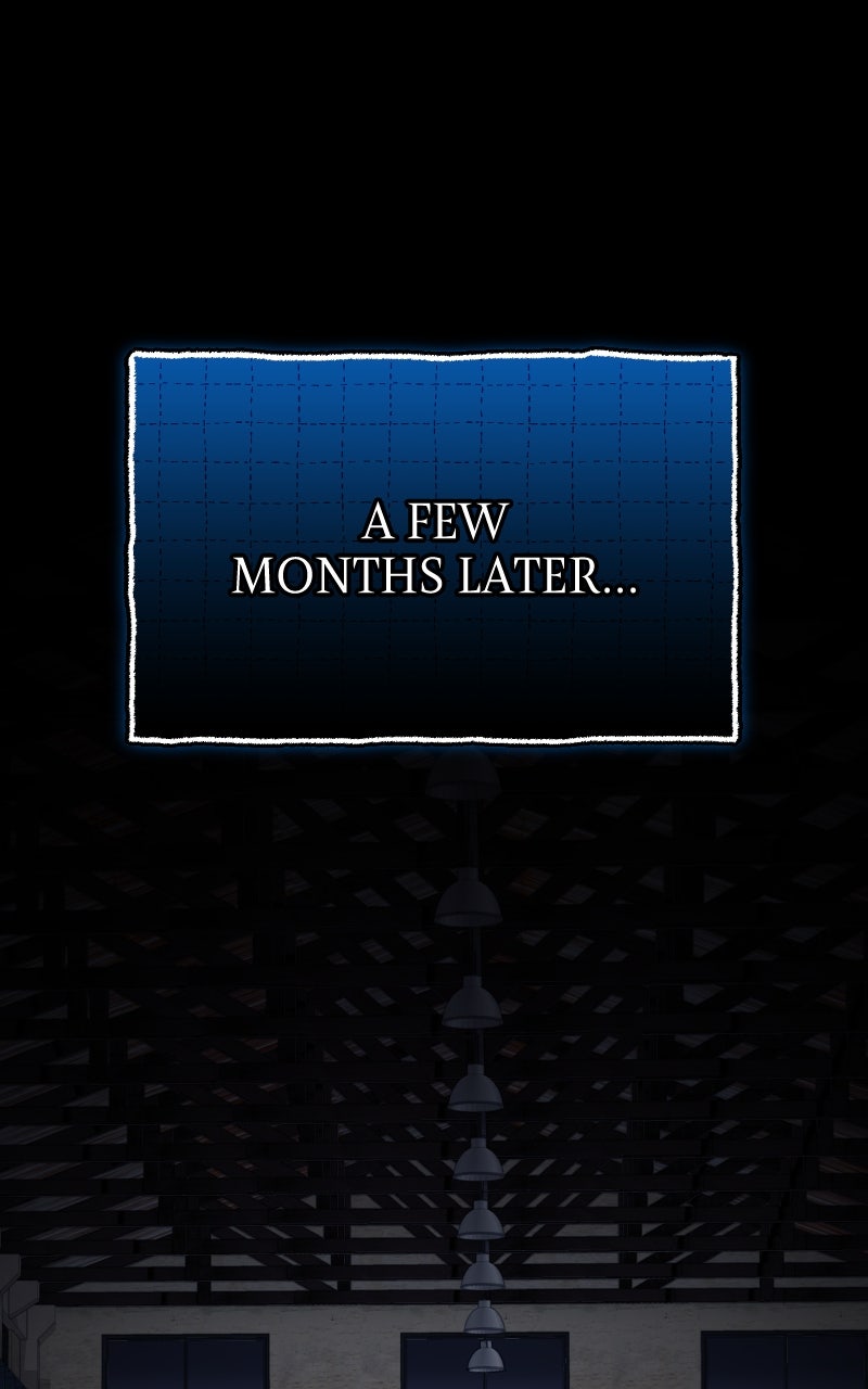 Read Mythic Item Obtained (en) Manga Online