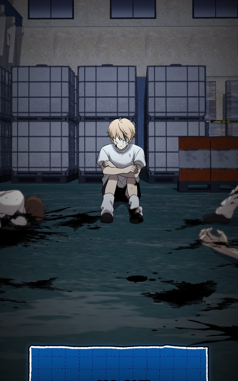 Read Mythic Item Obtained (en) Manga Online