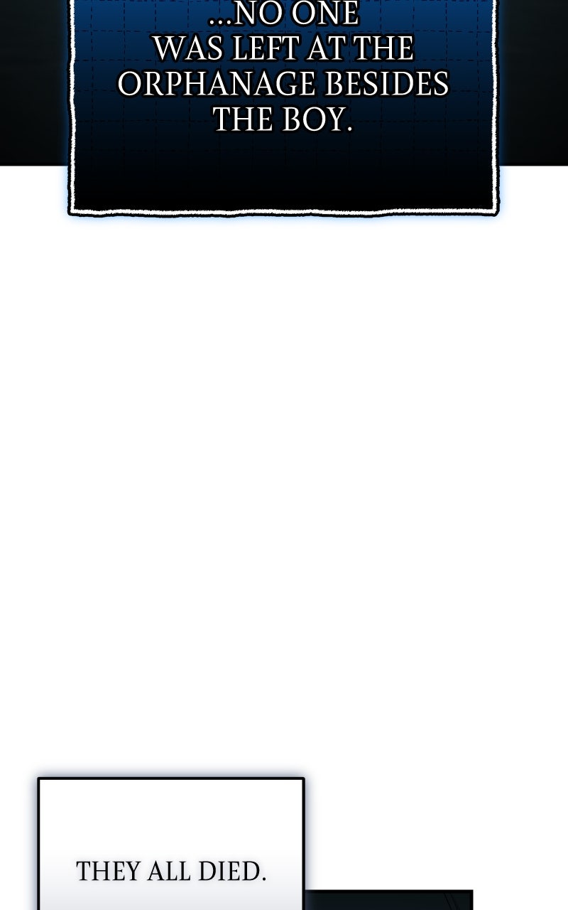 Read Mythic Item Obtained (en) Manga Online