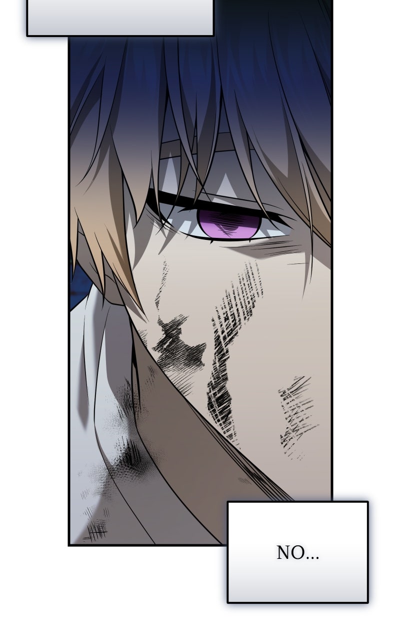 Read Mythic Item Obtained (en) Manga Online