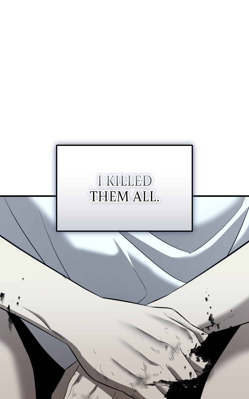 Read Mythic Item Obtained (en) Manga Online