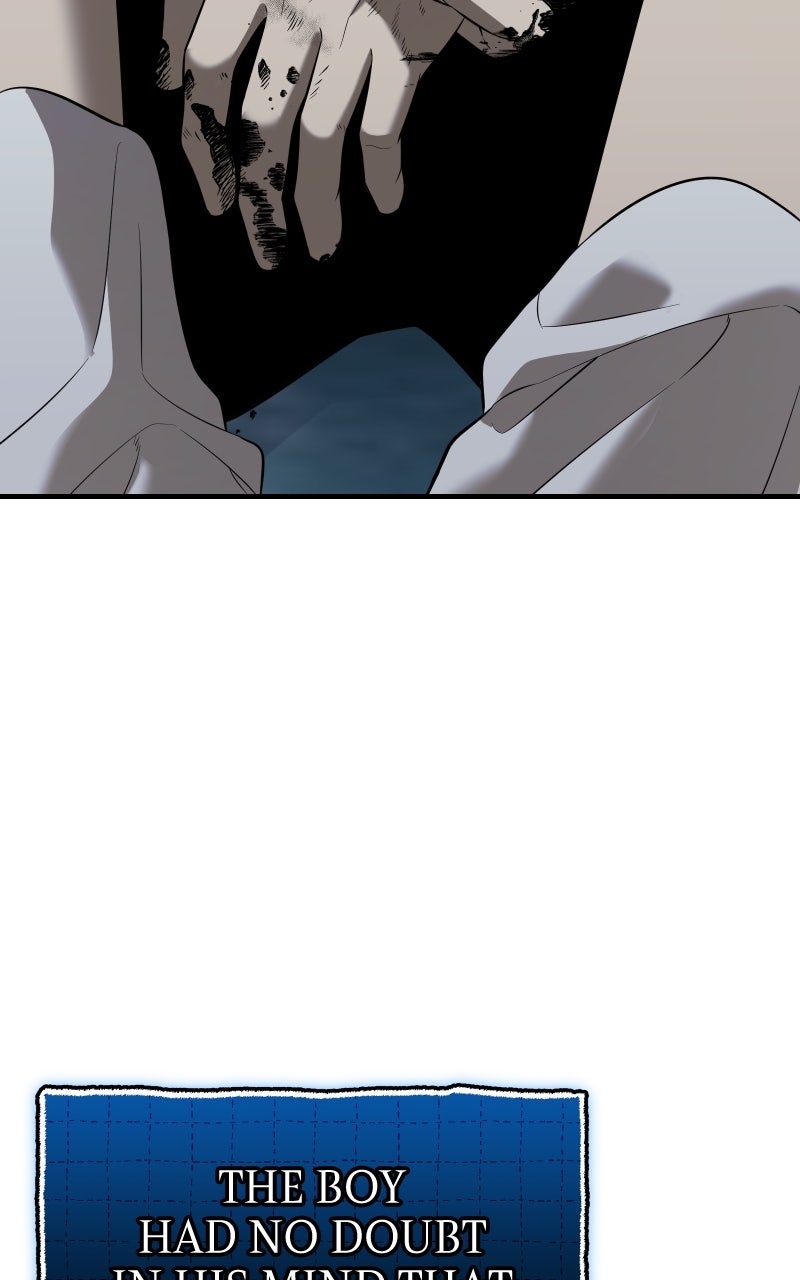 Read Mythic Item Obtained (en) Manga Online