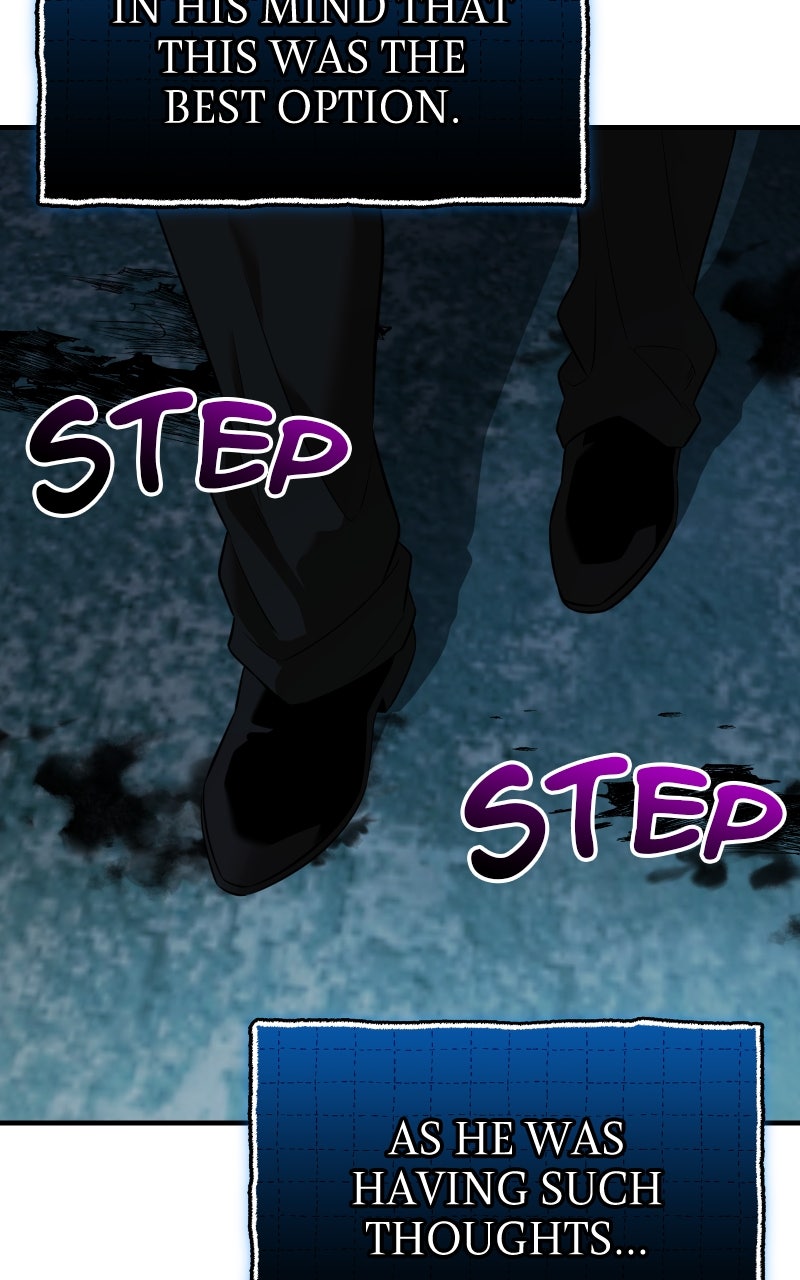 Read Mythic Item Obtained (en) Manga Online