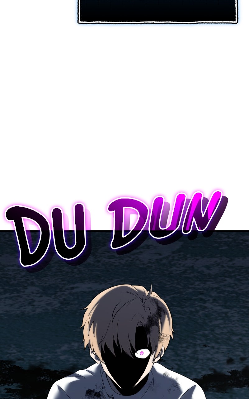 Read Mythic Item Obtained (en) Manga Online