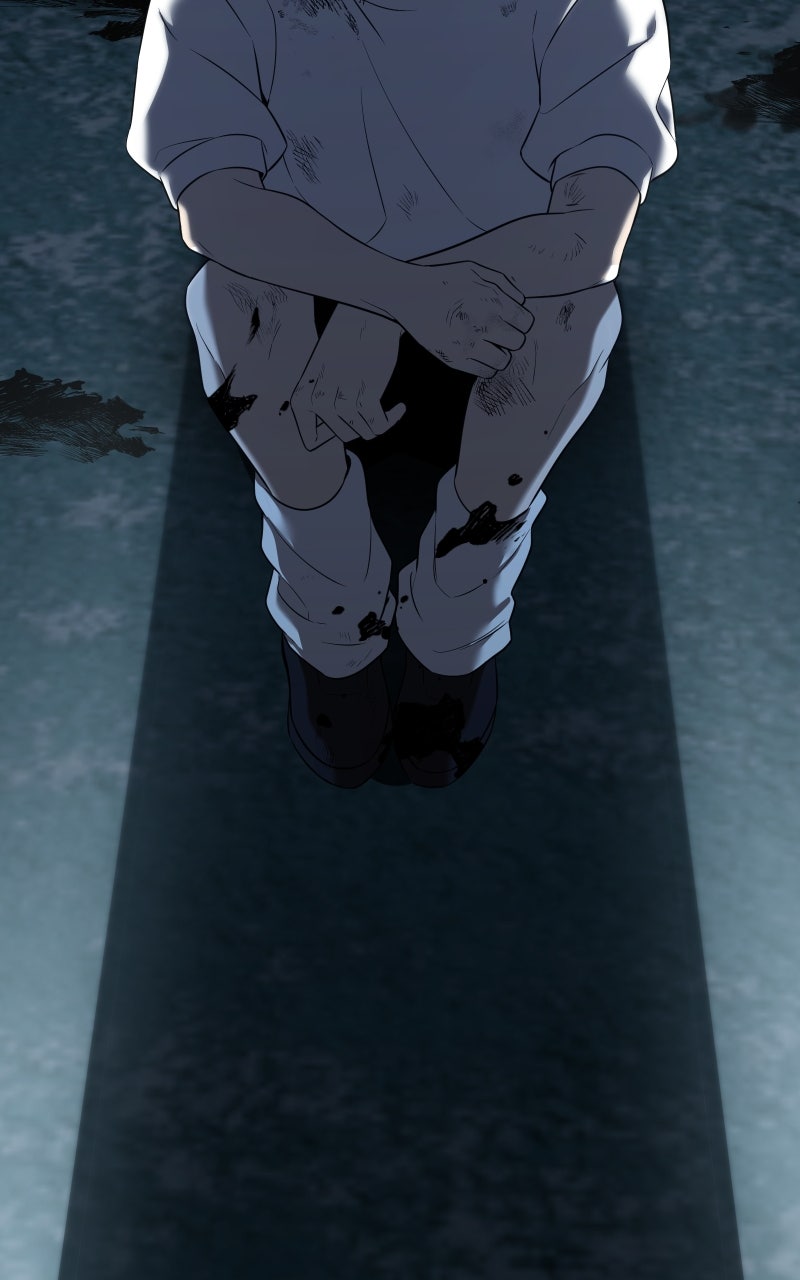 Read Mythic Item Obtained (en) Manga Online