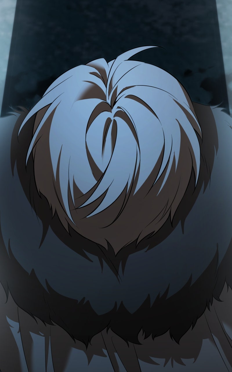 Read Mythic Item Obtained (en) Manga Online