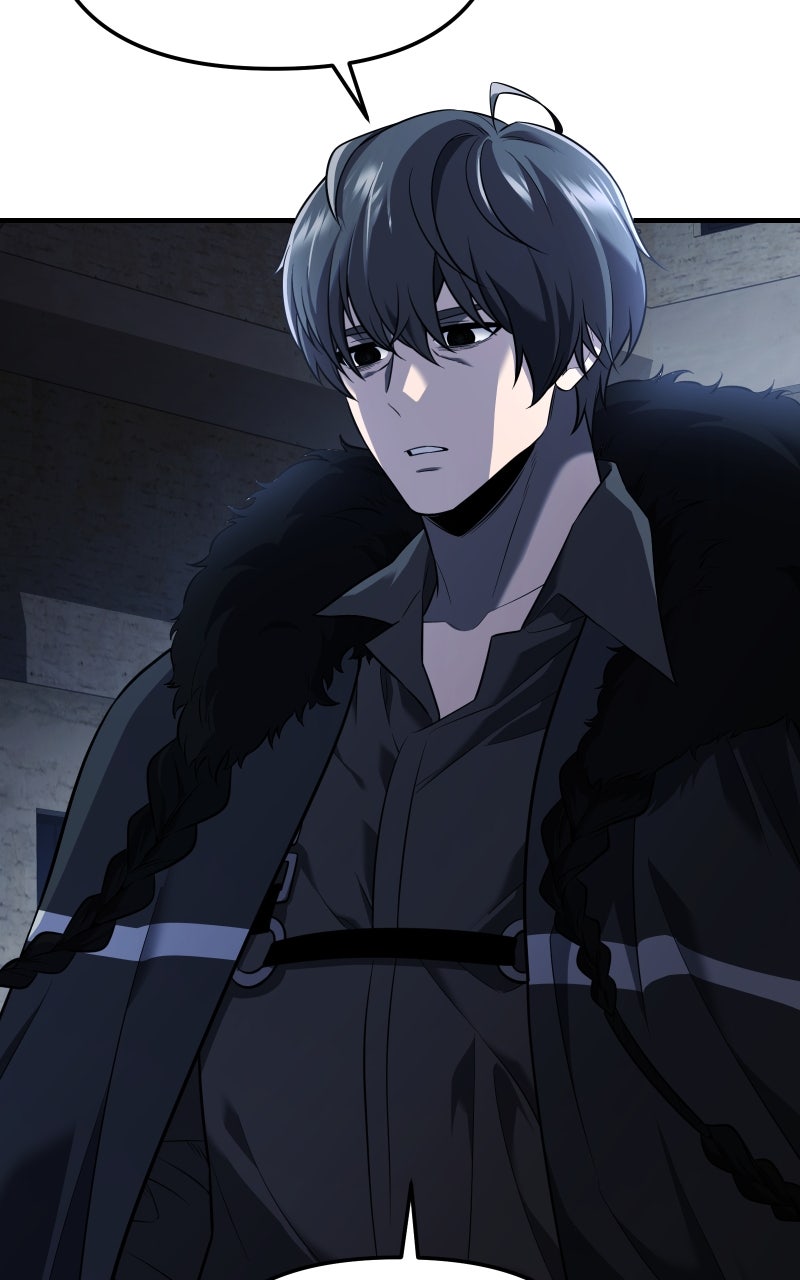 Read Mythic Item Obtained (en) Manga Online