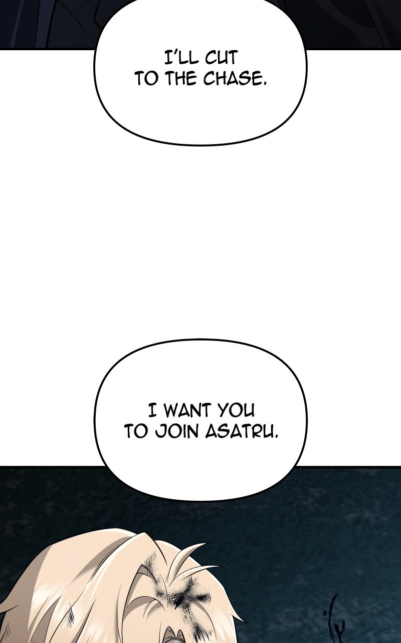 Read Mythic Item Obtained (en) Manga Online